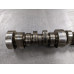 17R024 Camshaft For 15-18 Chevrolet Suburban  5.3 12619823